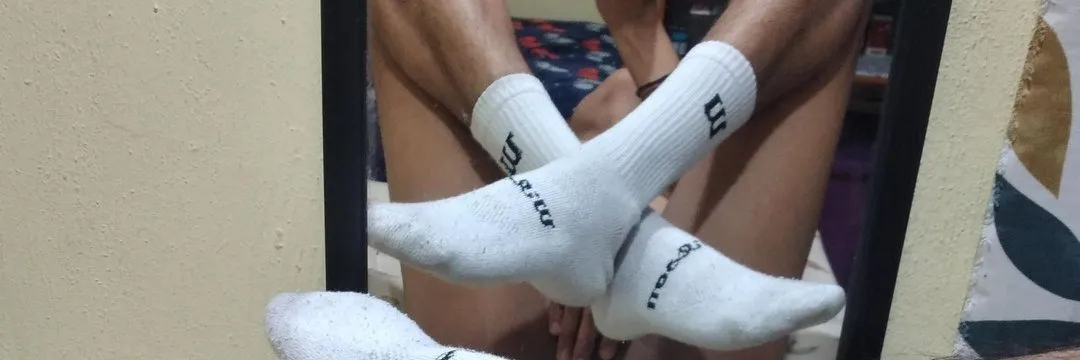 OnlyFans account  josesexx header 2