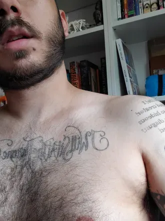 OnlyFans cuenta rangolavine avatar 1