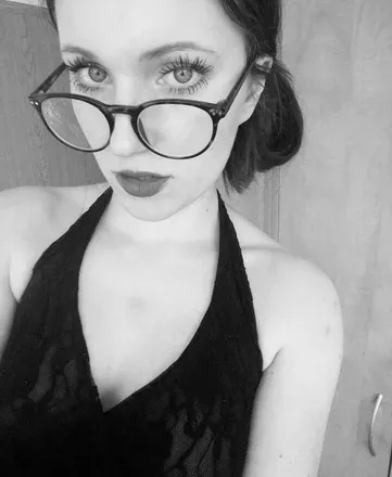 OnlyFans cuenta lauradavid96 avatar 1