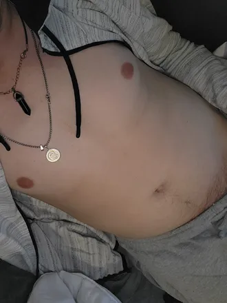 OnlyFans cuenta sexychav header 2