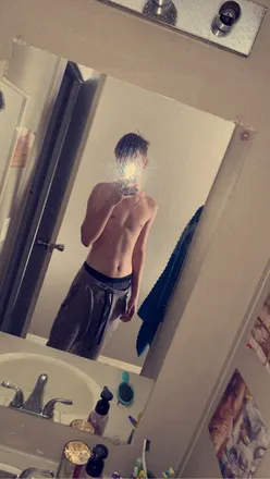 OnlyFans cuenta eyecandy4men header 2