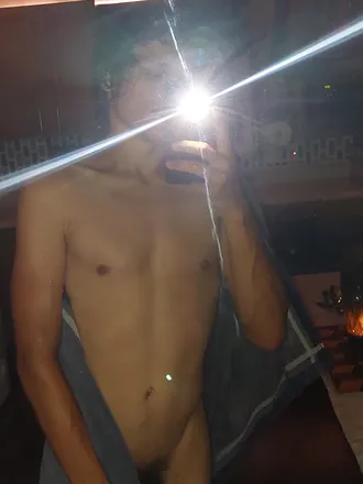 OnlyFans cuenta prince_greene52 header 2