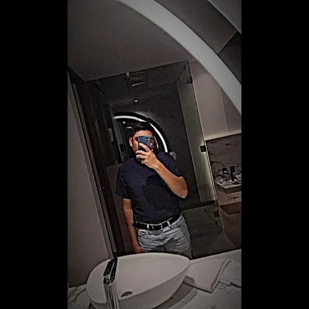 OnlyFans cuenta aletsxd avatar 1