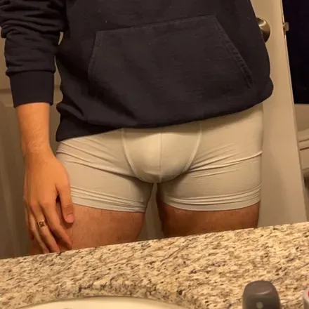 OnlyFans cuenta ams101 avatar 1
