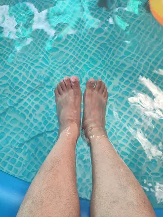 OnlyFans cuenta bossybottom86 avatar 1