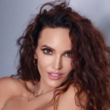 OnlyFans cuenta reyreymariefree avatar 1