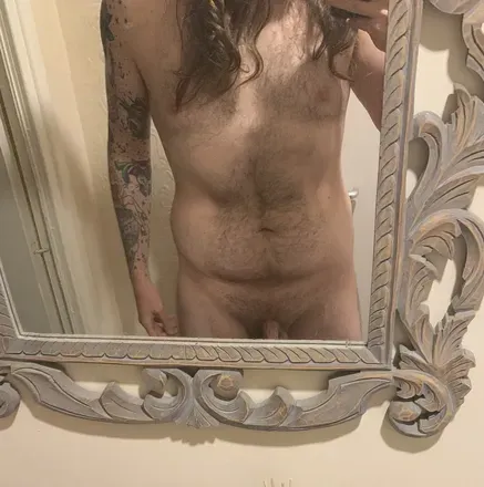 OnlyFans cuenta wjohnson94x avatar 1
