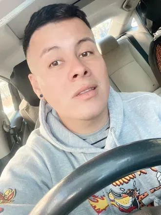 OnlyFans cuenta frankie0412 avatar 1