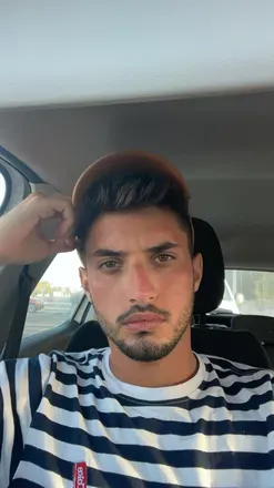 OnlyFans cuenta christianfago avatar 1