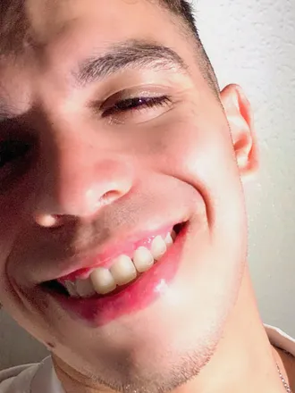OnlyFans account  brianwolf22 header 2