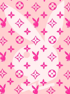 OnlyFans cuenta papiliv header 2
