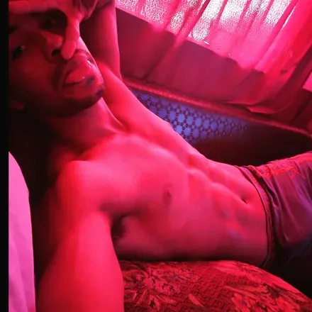 OnlyFans cuenta yourhotnigga avatar 1
