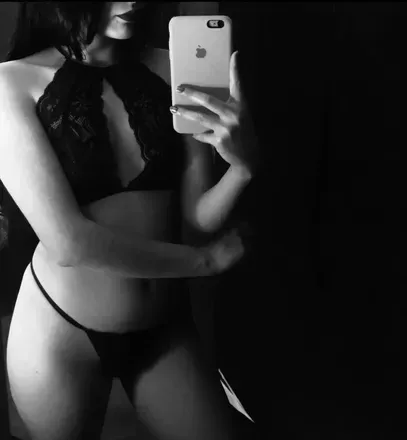 OnlyFans de sofia.elena