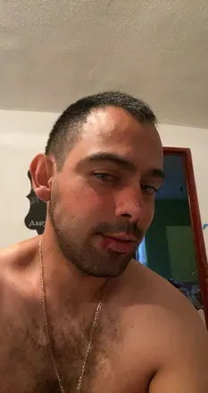 OnlyFans cuenta luis_delacueva avatar 1