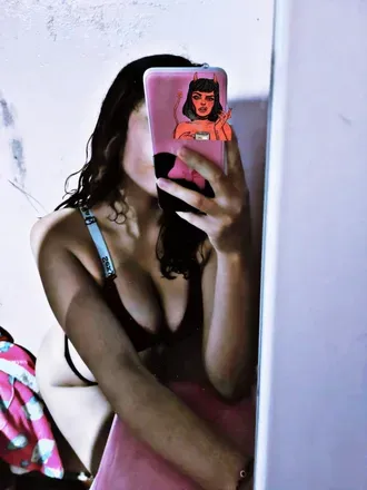 OnlyFans cuenta angiee.12 avatar 1