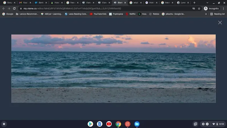 OnlyFans cuenta casscopeland header 2