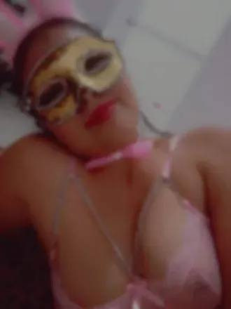 OnlyFans account  gatikalove avatar 1