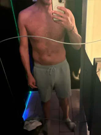 OnlyFans cuenta onlygayplay avatar 1