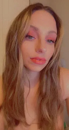 OnlyFans cuenta princesssofiaxxx4 avatar 1