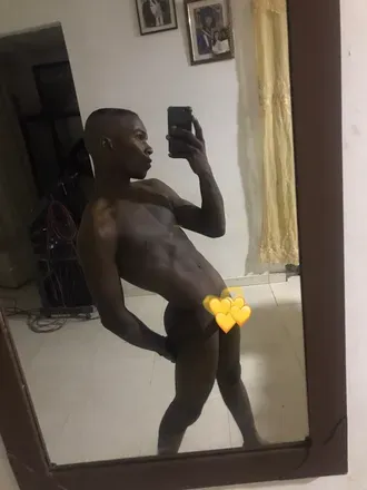 OnlyFans account  adrianrox avatar 1
