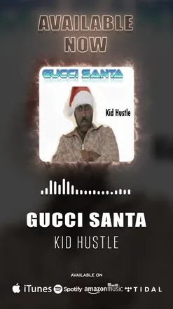 OnlyFans cuenta kidhustle header 2