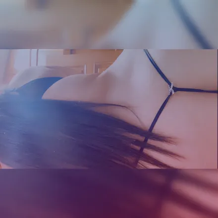 OnlyFans cuenta romina_rivas header 2