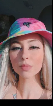 OnlyFans cuenta themilkyweigh20 avatar 1