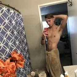 OnlyFans cuenta rjmill15 avatar 1