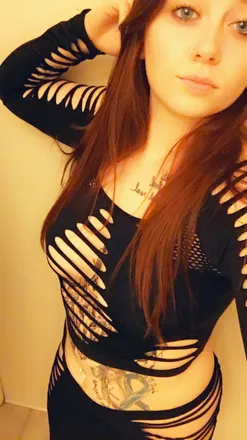 OnlyFans cuenta badbitch1995 header 2