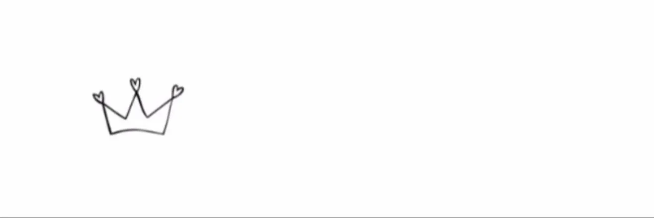OnlyFans cuenta twentyninex header 1