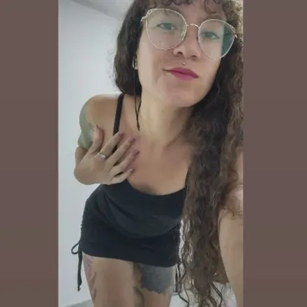 OnlyFans cuenta ashley4.20 avatar 1