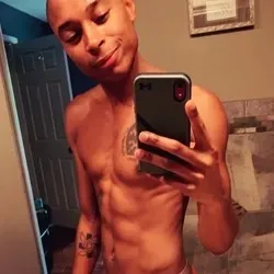 OnlyFans cuenta cnastyy avatar 1