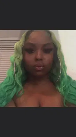 OnlyFans cuenta juicywiththegoodcootchie avatar 1
