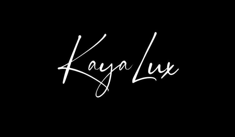 OnlyFans cuenta kayalux header 2