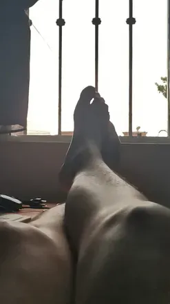 OnlyFans cuenta alonsofrg header 1
