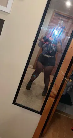 OnlyFans of rosieposie7262