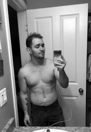 OnlyFans cuenta michaelateitbig avatar 1