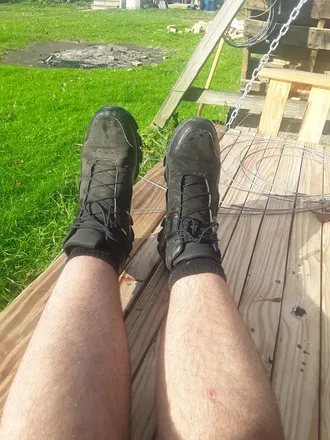 OnlyFans cuenta robsfeetpics header 2