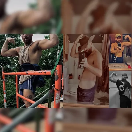 OnlyFans cuenta rockyreid header 2