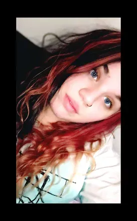 OnlyFans cuenta peach433 avatar 1