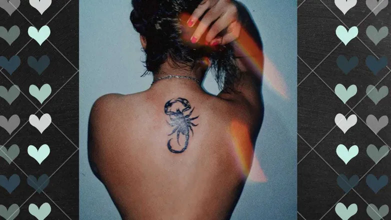 OnlyFans cuenta princess_honey header 2