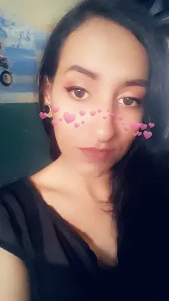 OnlyFans cuenta justanak avatar 1