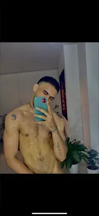 OnlyFans cuenta jessusone avatar 1