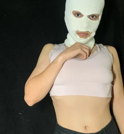 OnlyFans of miatoday