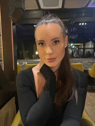 OnlyFans account  soulmateava avatar 1