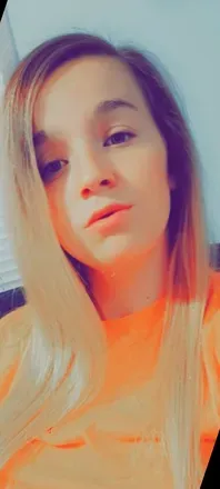 OnlyFans cuenta nightmaregirl95 avatar 1