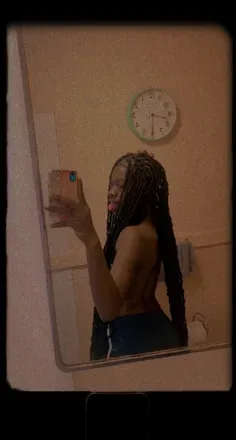 OnlyFans cuenta dollbvbyhouse avatar 1