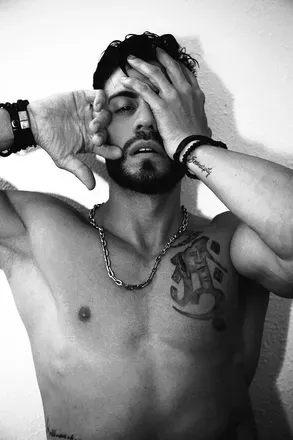 OnlyFans cuenta shonone avatar 1