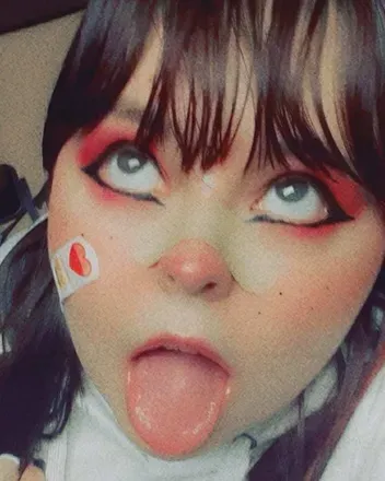 OnlyFans cuenta bunny_hime avatar 1