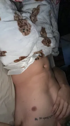 OnlyFans account  borbor header 2